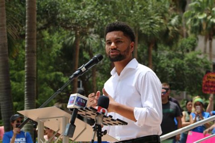 5 Essential Tips To Know About Solar Energy