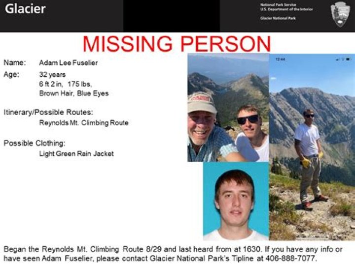 Exploring Mysteries And Discovering Truths