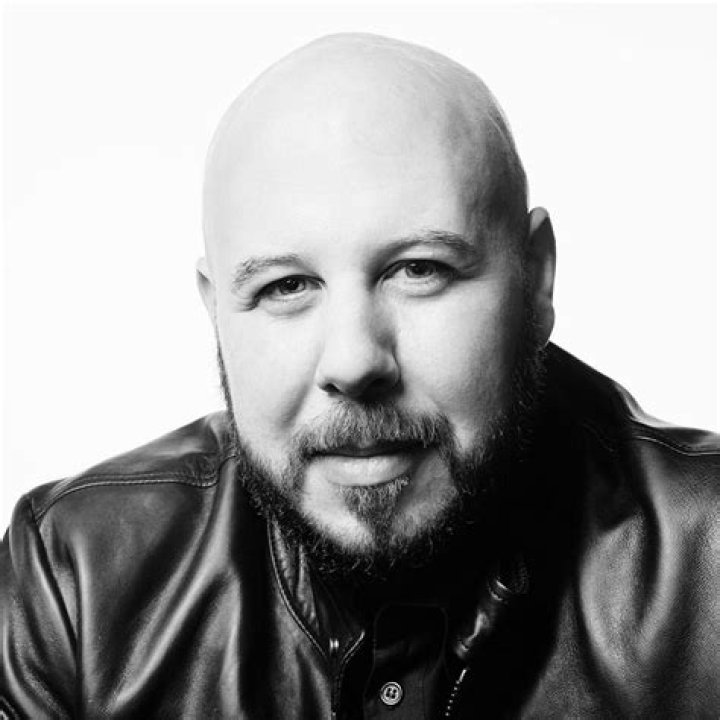 Exploring The Life And Career Of The Renowned Talent Agent