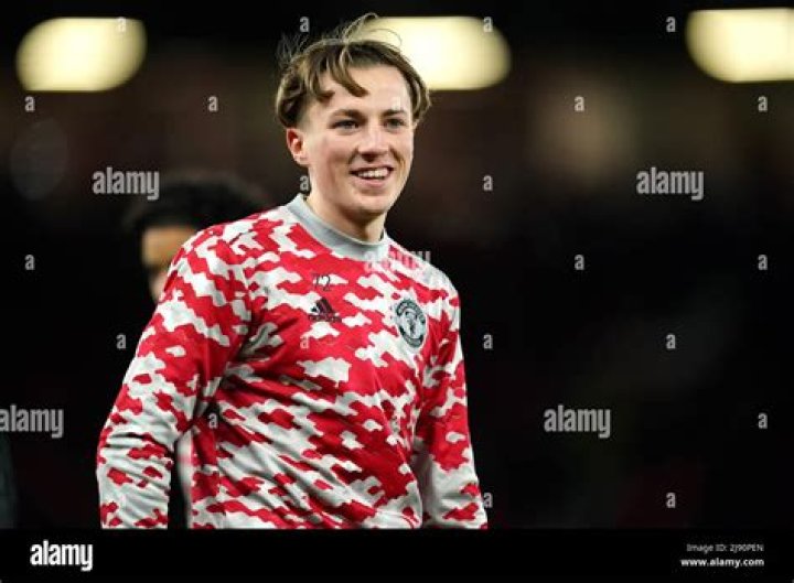 The Next Big Thing In Welsh Football