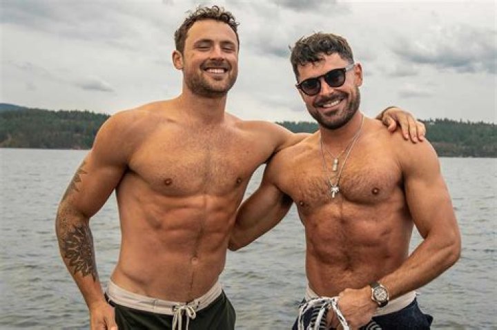 Does Zac Efron Have A Wife? The Complete Guide