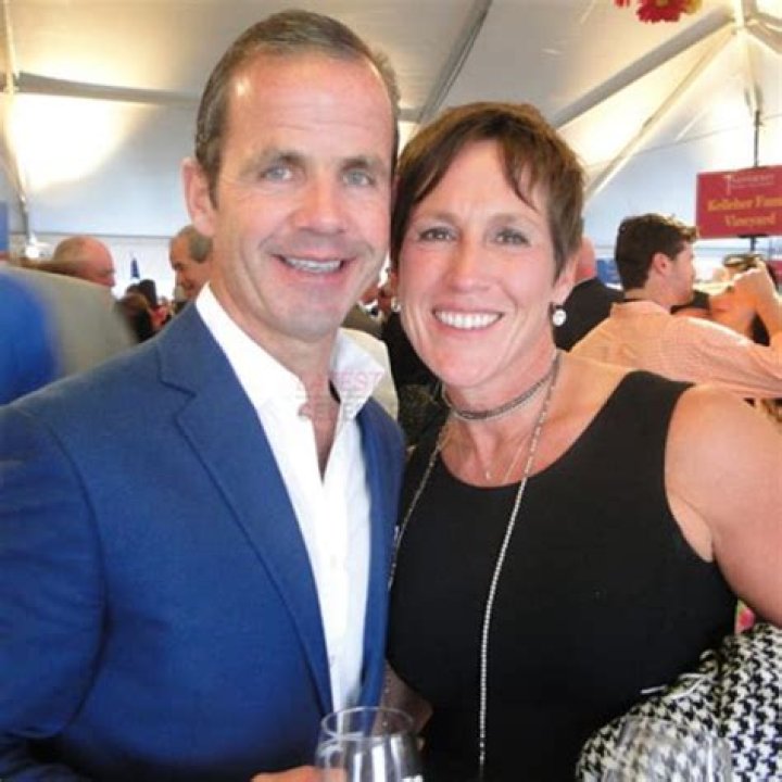 Unveiling The Roots: Hallie Batchelder's Ancestry Revealed