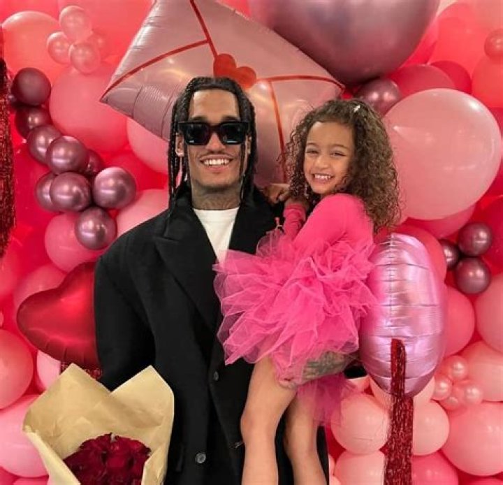 Is Jordan Clarkson Hitched? Unraveling The Truth Behind The NBA Star's Relationship Status