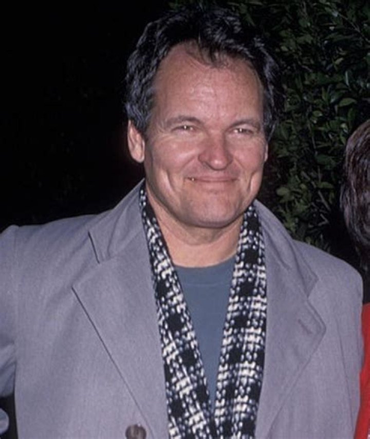 Net Worth, Income, And Inspiring Insights