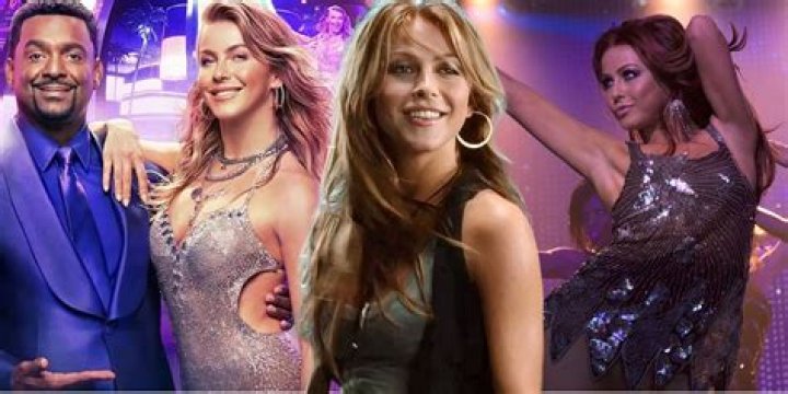 Unlocking The Secrets Of Movies And TV Success