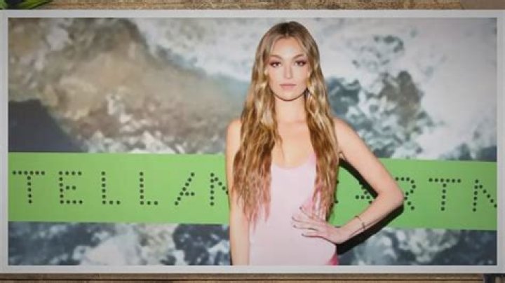 Kamal Givens: A Journey To Success And Recognition