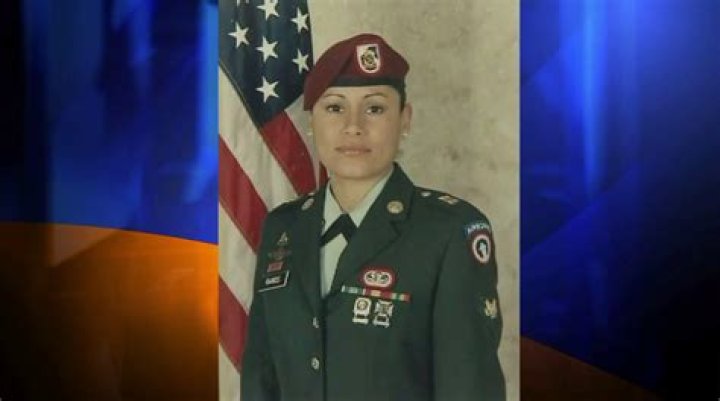 Uncovering The Truth Behind The Body Discovery