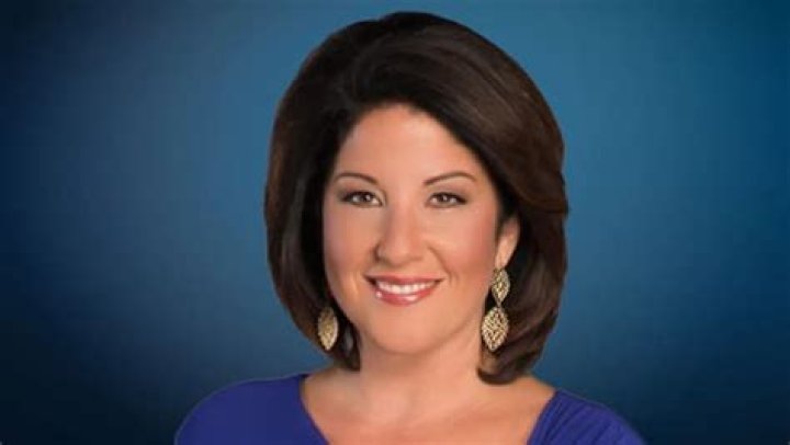 Nancy Alvarez's Husband And Family