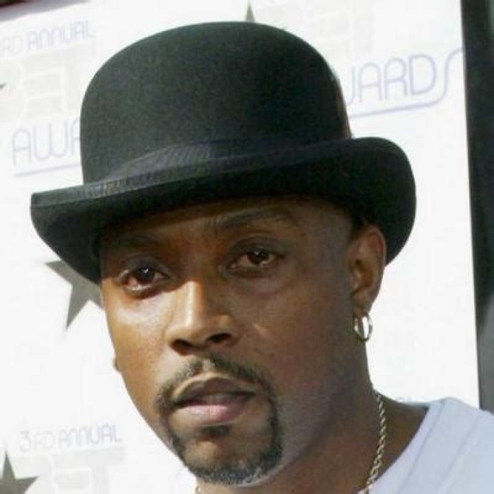 Unveiling Nate Dogg's Net Worth: Discoveries And Insights