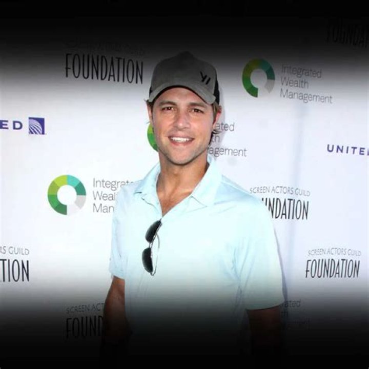 Age, Life, And Career Unveiled