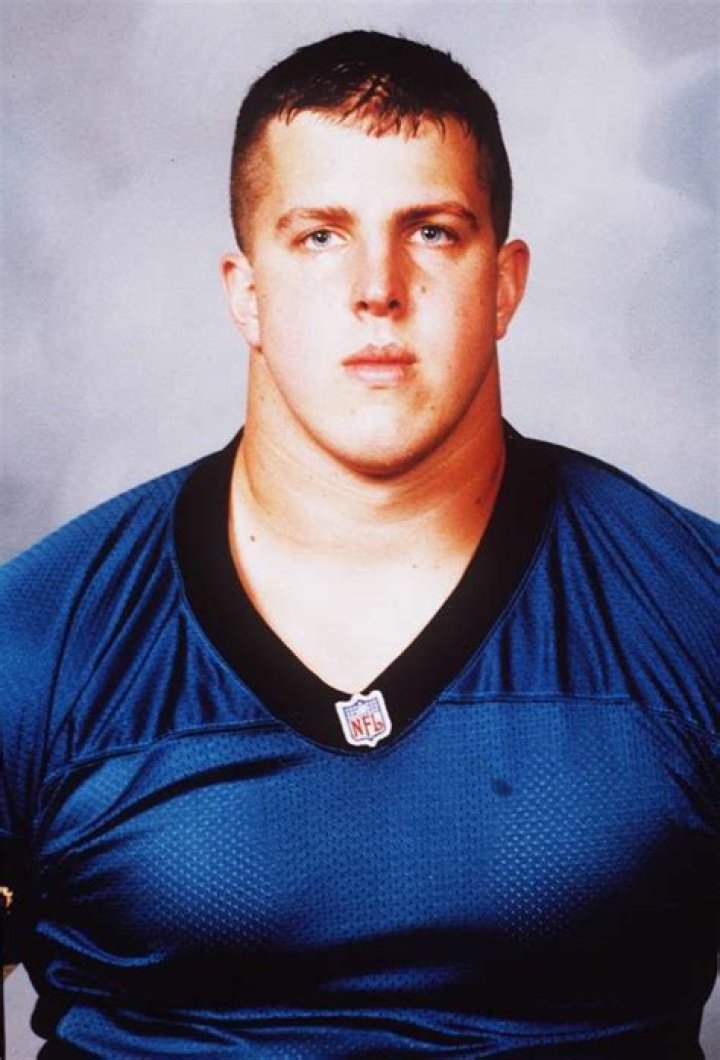 Seth Payne's Biography Net: The Ultimate Resource