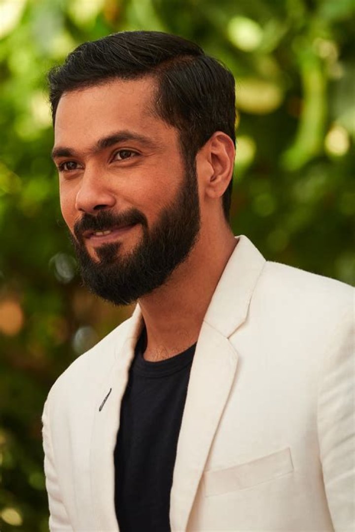 Unraveling The Journey Of A Global Star