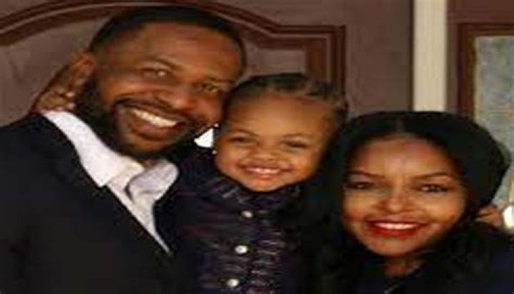 Uncover The Hidden World Of Zeph Baker's Wife: Sharon Baker Revealed